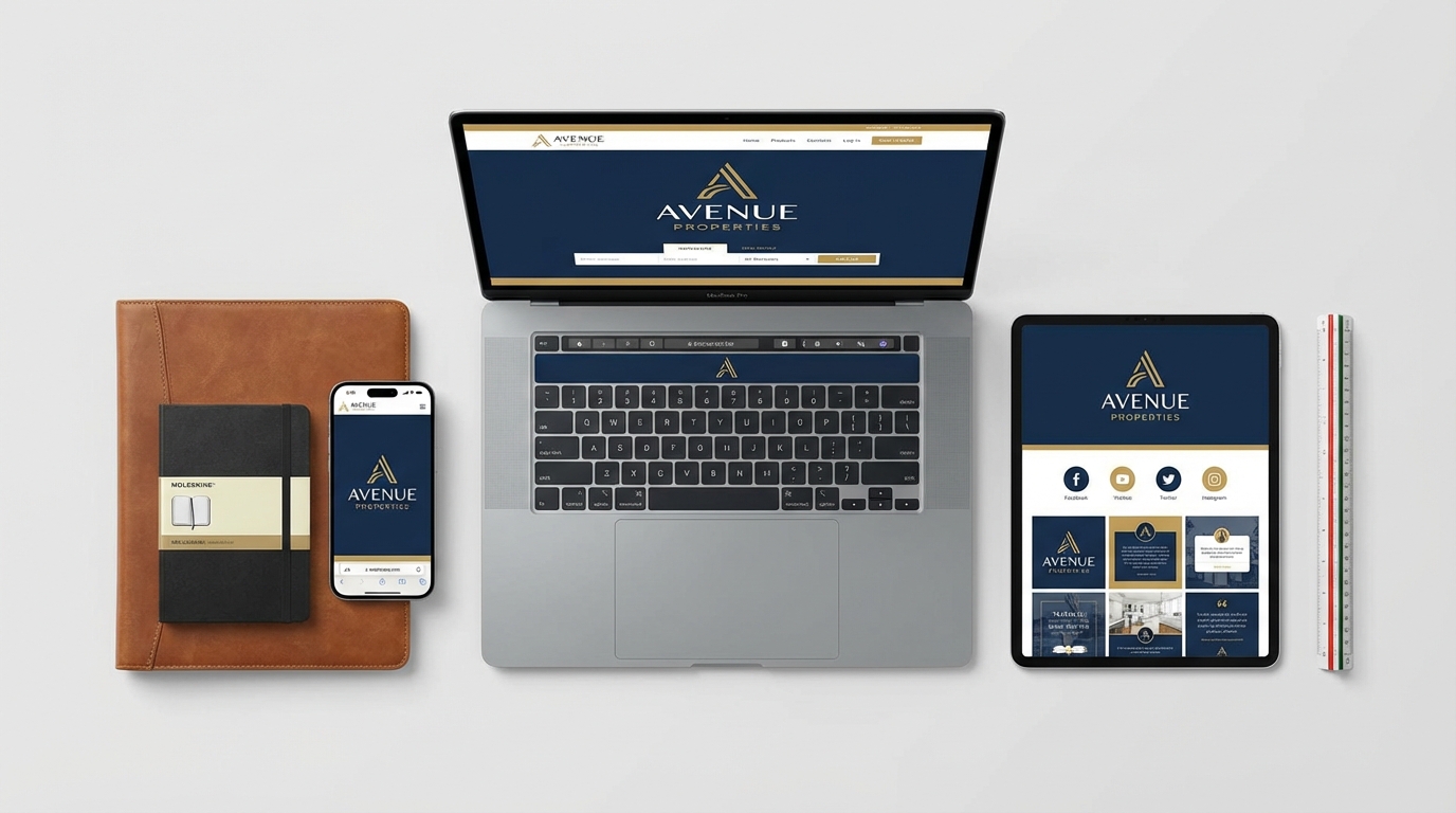 Best Content Tools for Real Estate Agents That Drive Consistent Brand Growth