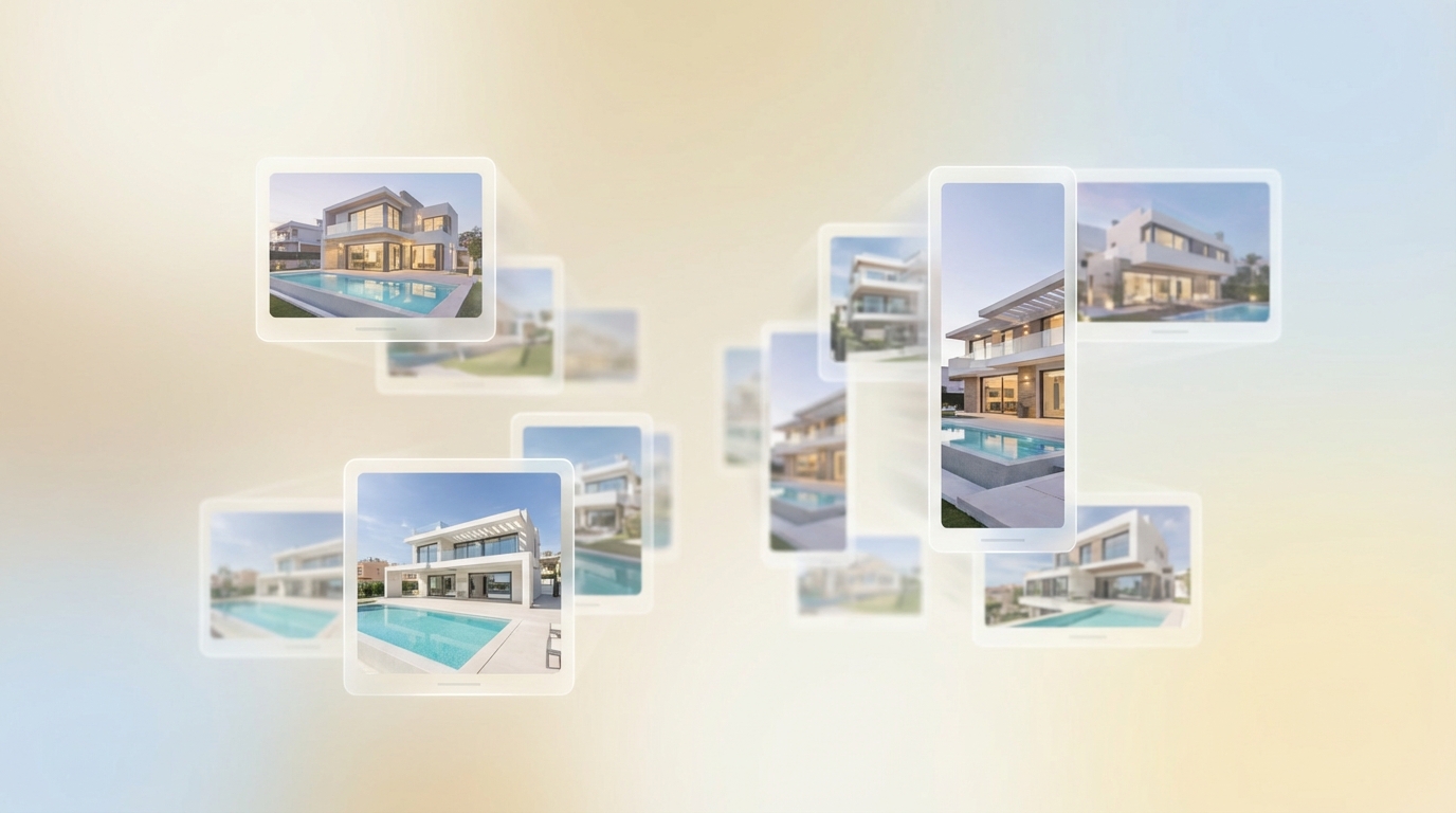 Real Estate Ad Automation: How Agents Stop Wasting Ad Budget and Start Getting Leads