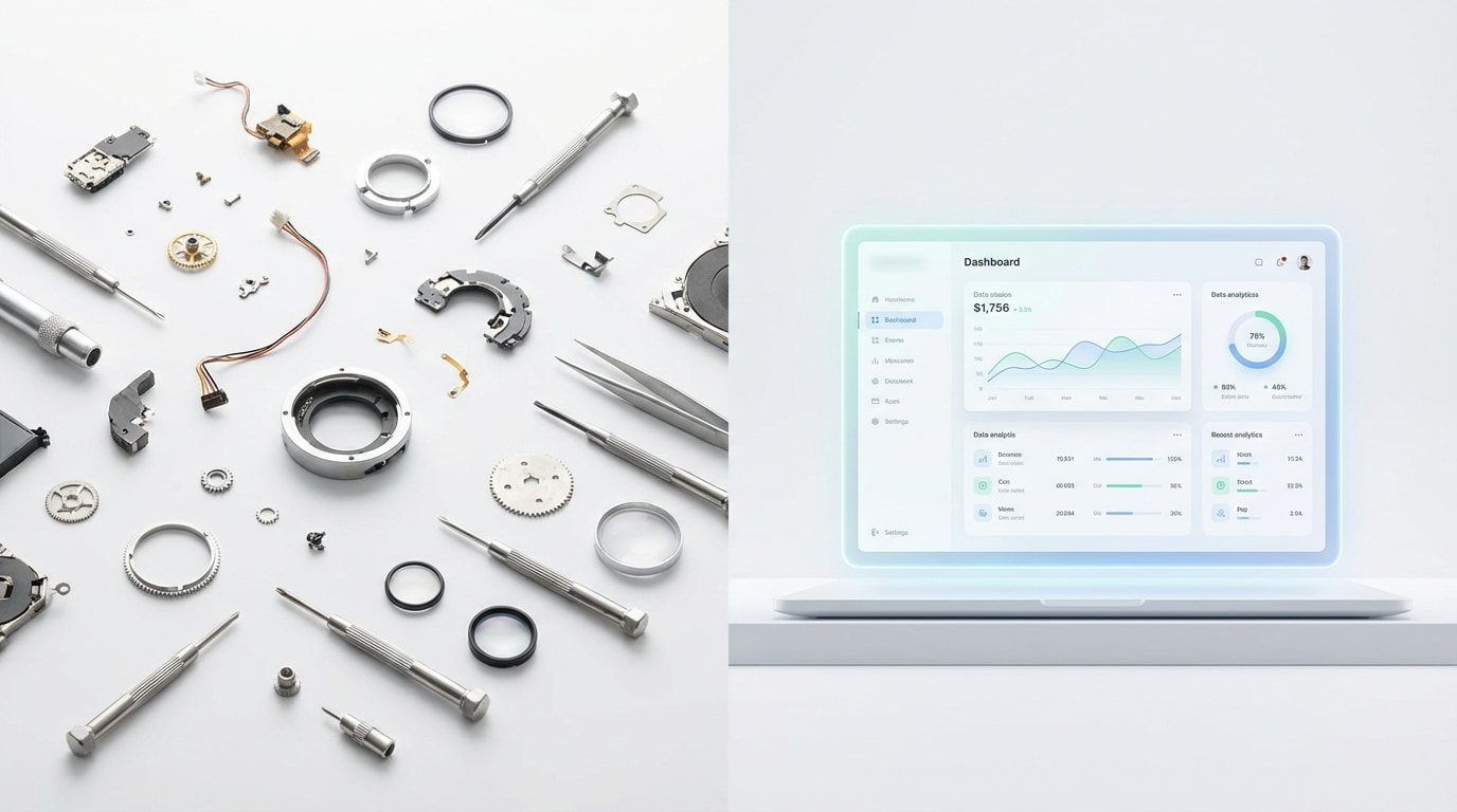 Real Estate Agent Digital Marketing Tools: Why Hiring a Platform Beats Hiring a Person