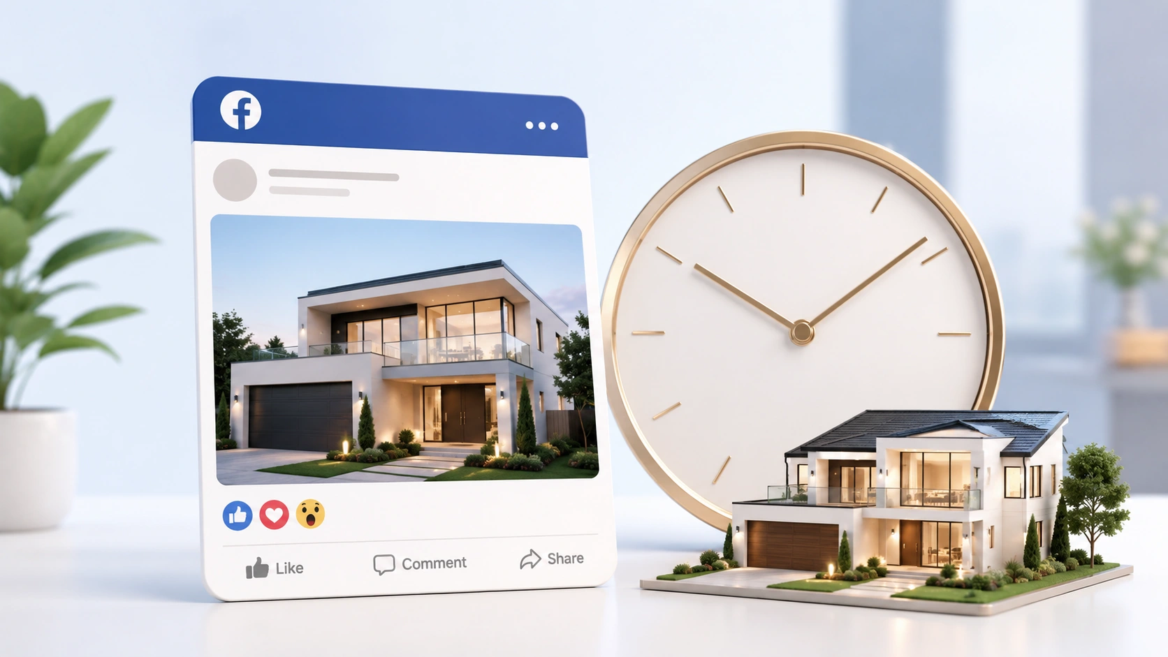 Best Time to Post on Facebook in 2026: Data-Backed Timing Guide for Maximum Engagement