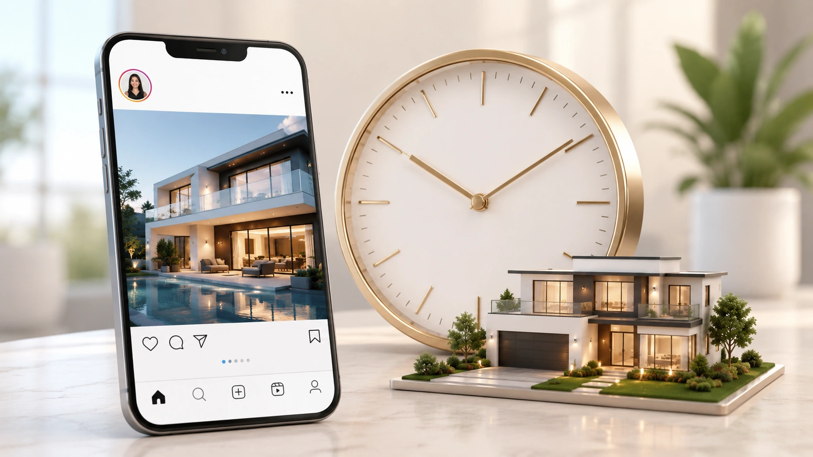 When Is the Best Time to Post on Instagram in 2026? Complete Guide for Maximum Engagement