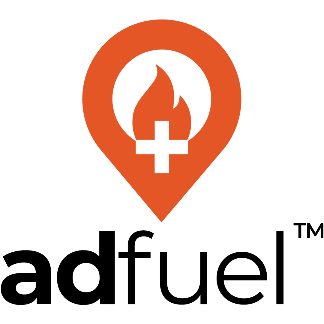 Ai Powered Marketing by Adfuel